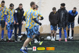 <a href="https://st.getinfootball.com/albums/1091752/675b27cc05a6d_1920.jpg" target="_blank">Завантажити оригінал</a>