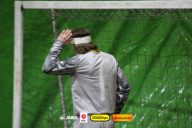 <a href="https://st.getinfootball.com/albums/1091752/675b27ce74501_1920.jpg" target="_blank">Завантажити оригінал</a>