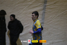 <a href="https://st.getinfootball.com/albums/1091752/675b27d0e33b5_1920.jpg" target="_blank">Завантажити оригінал</a>