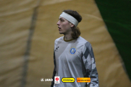<a href="https://st.getinfootball.com/albums/1091752/675b27d3397b2_1920.jpg" target="_blank">Завантажити оригінал</a>