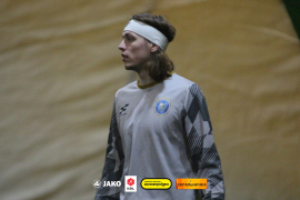 <a href="https://st.getinfootball.com/albums/1091752/675b27d58b267_1920.jpg" target="_blank">Завантажити оригінал</a>