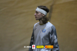 <a href="https://st.getinfootball.com/albums/1091752/675b27d838f65_1920.jpg" target="_blank">Завантажити оригінал</a>