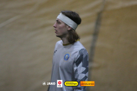 <a href="https://st.getinfootball.com/albums/1091752/675b27daa2cea_1920.jpg" target="_blank">Завантажити оригінал</a>