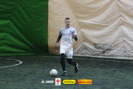<a href="https://st.getinfootball.com/albums/1091752/675b27dd37bf2_1920.jpg" target="_blank">Завантажити оригінал</a>