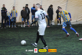 <a href="https://st.getinfootball.com/albums/1091752/675b27e07cfe8_1920.jpg" target="_blank">Завантажити оригінал</a>