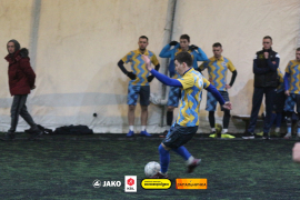 <a href="https://st.getinfootball.com/albums/1091752/675b27e33b4a2_1920.jpg" target="_blank">Завантажити оригінал</a>