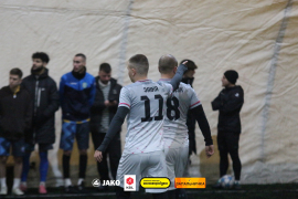 <a href="https://st.getinfootball.com/albums/1091752/675b27e669cf1_1920.jpg" target="_blank">Завантажити оригінал</a>