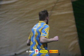 <a href="https://st.getinfootball.com/albums/1091752/675b27e9297a5_1920.jpg" target="_blank">Завантажити оригінал</a>