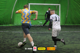 <a href="https://st.getinfootball.com/albums/1091752/675b27ec16515_1920.jpg" target="_blank">Завантажити оригінал</a>