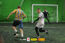 <a href="https://st.getinfootball.com/albums/1091752/675b27eee10e8_1920.jpg" target="_blank">Завантажити оригінал</a>