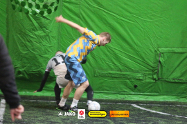 <a href="https://st.getinfootball.com/albums/1091752/675b27f1c1e6d_1920.jpg" target="_blank">Завантажити оригінал</a>
