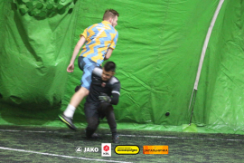 <a href="https://st.getinfootball.com/albums/1091752/675b27f4b7bf5_1920.jpg" target="_blank">Завантажити оригінал</a>