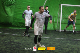 <a href="https://st.getinfootball.com/albums/1091752/675b27f7cd64f_1920.jpg" target="_blank">Завантажити оригінал</a>