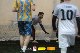 <a href="https://st.getinfootball.com/albums/1091752/675b27faa5c2b_1920.jpg" target="_blank">Завантажити оригінал</a>