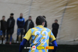 <a href="https://st.getinfootball.com/albums/1091752/675b27fd62495_1920.jpg" target="_blank">Завантажити оригінал</a>
