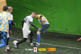 <a href="https://st.getinfootball.com/albums/1091752/675b28002f4fd_1920.jpg" target="_blank">Завантажити оригінал</a>