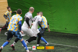 <a href="https://st.getinfootball.com/albums/1091752/675b28032e8ed_1920.jpg" target="_blank">Завантажити оригінал</a>