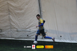 <a href="https://st.getinfootball.com/albums/1091752/675b2805f20c4_1920.jpg" target="_blank">Завантажити оригінал</a>