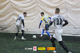 <a href="https://st.getinfootball.com/albums/1091752/675b2808cd0da_1920.jpg" target="_blank">Завантажити оригінал</a>