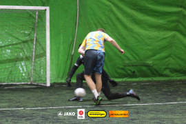 <a href="https://st.getinfootball.com/albums/1091752/675b280bc50c9_1920.jpg" target="_blank">Завантажити оригінал</a>