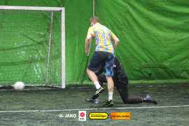 <a href="https://st.getinfootball.com/albums/1091752/675b280ea1d12_1920.jpg" target="_blank">Завантажити оригінал</a>