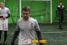 <a href="https://st.getinfootball.com/albums/1091752/675b281160724_1920.jpg" target="_blank">Завантажити оригінал</a>