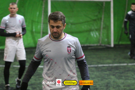 <a href="https://st.getinfootball.com/albums/1091752/675b2813d8588_1920.jpg" target="_blank">Завантажити оригінал</a>