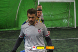 <a href="https://st.getinfootball.com/albums/1091752/675b2827092d4_1920.jpg" target="_blank">Завантажити оригінал</a>