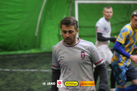 <a href="https://st.getinfootball.com/albums/1091752/675b28298e7b7_1920.jpg" target="_blank">Завантажити оригінал</a>