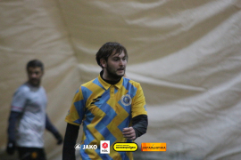 <a href="https://st.getinfootball.com/albums/1091752/675b282c27675_1920.jpg" target="_blank">Завантажити оригінал</a>