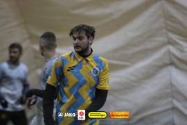 <a href="https://st.getinfootball.com/albums/1091752/675b282ee3d12_1920.jpg" target="_blank">Завантажити оригінал</a>