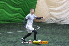 <a href="https://st.getinfootball.com/albums/1091752/675b28317d9ee_1920.jpg" target="_blank">Завантажити оригінал</a>