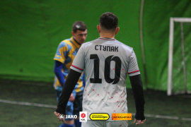 <a href="https://st.getinfootball.com/albums/1091752/675b28341f088_1920.jpg" target="_blank">Завантажити оригінал</a>