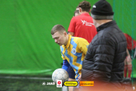 <a href="https://st.getinfootball.com/albums/1091752/675b2836a0387_1920.jpg" target="_blank">Завантажити оригінал</a>