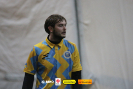 <a href="https://st.getinfootball.com/albums/1091752/675b28394355d_1920.jpg" target="_blank">Завантажити оригінал</a>