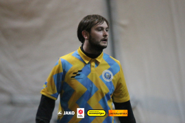 <a href="https://st.getinfootball.com/albums/1091752/675b283bbb72b_1920.jpg" target="_blank">Завантажити оригінал</a>