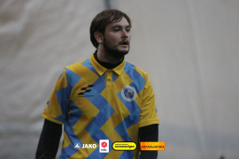 <a href="https://st.getinfootball.com/albums/1091752/675b283e92c34_1920.jpg" target="_blank">Завантажити оригінал</a>