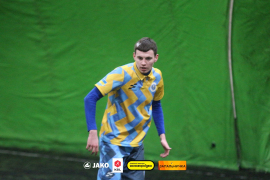 <a href="https://st.getinfootball.com/albums/1091752/675b2841521be_1920.jpg" target="_blank">Завантажити оригінал</a>