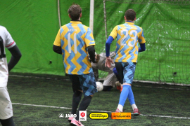 <a href="https://st.getinfootball.com/albums/1091752/675b284408ee9_1920.jpg" target="_blank">Завантажити оригінал</a>