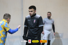 <a href="https://st.getinfootball.com/albums/1091752/675b28466278d_1920.jpg" target="_blank">Завантажити оригінал</a>