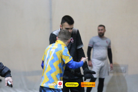 <a href="https://st.getinfootball.com/albums/1091752/675b2848d153a_1920.jpg" target="_blank">Завантажити оригінал</a>