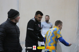 <a href="https://st.getinfootball.com/albums/1091752/675b284b4fd48_1920.jpg" target="_blank">Завантажити оригінал</a>