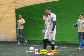 <a href="https://st.getinfootball.com/albums/1091752/675b284de8a25_1920.jpg" target="_blank">Завантажити оригінал</a>