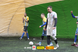 <a href="https://st.getinfootball.com/albums/1091752/675b28506d762_1920.jpg" target="_blank">Завантажити оригінал</a>