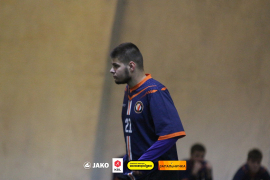 <a href="https://st.getinfootball.com/albums/1091753/675b290a6c618_1920.jpg" target="_blank">Завантажити оригінал</a>