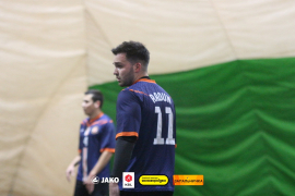 <a href="https://st.getinfootball.com/albums/1091753/675b290cc4c3f_1920.jpg" target="_blank">Завантажити оригінал</a>