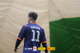 <a href="https://st.getinfootball.com/albums/1091753/675b290f2b776_1920.jpg" target="_blank">Завантажити оригінал</a>