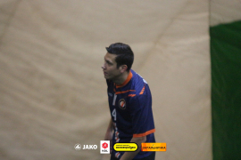 <a href="https://st.getinfootball.com/albums/1091753/675b2911ae4bc_1920.jpg" target="_blank">Завантажити оригінал</a>