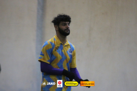 <a href="https://st.getinfootball.com/albums/1091753/675b291438306_1920.jpg" target="_blank">Завантажити оригінал</a>