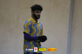 <a href="https://st.getinfootball.com/albums/1091753/675b2916c6045_1920.jpg" target="_blank">Завантажити оригінал</a>